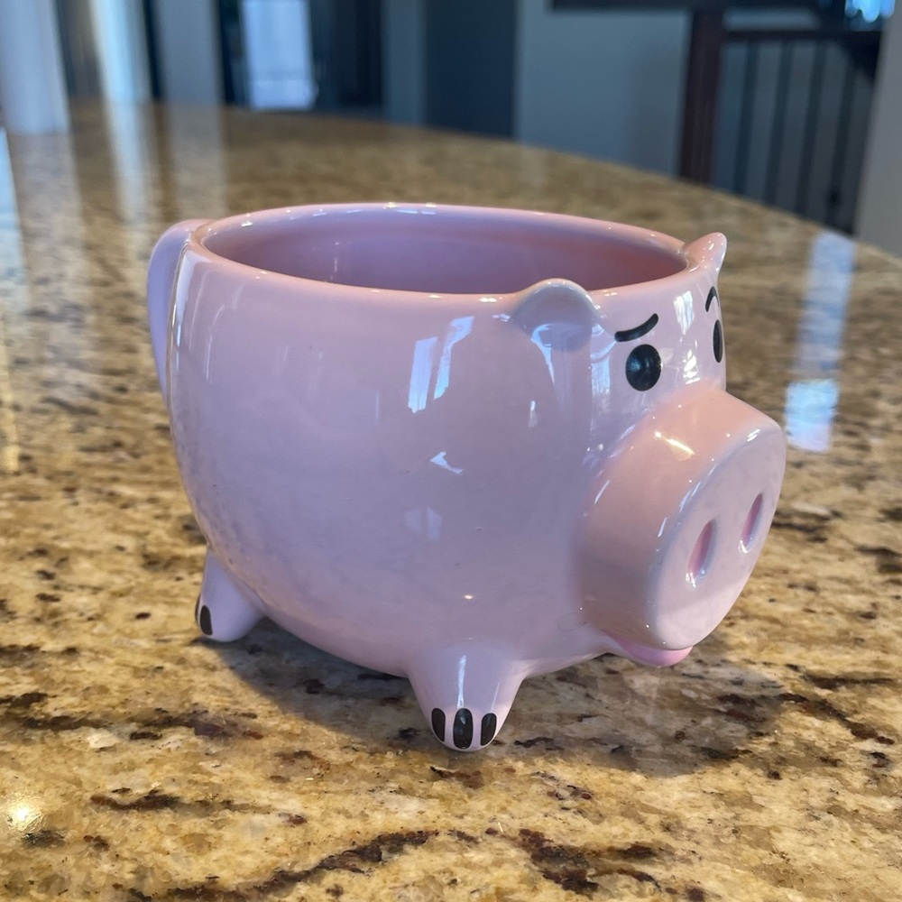 Disney Toy Story mug